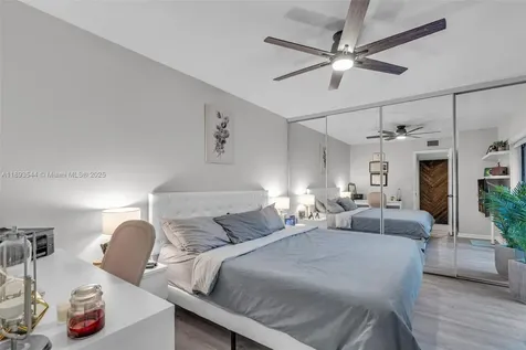 9849 NW 6th Court Plantation FL 33324