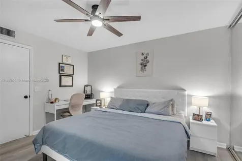 9849 NW 6th Court Plantation FL 33324