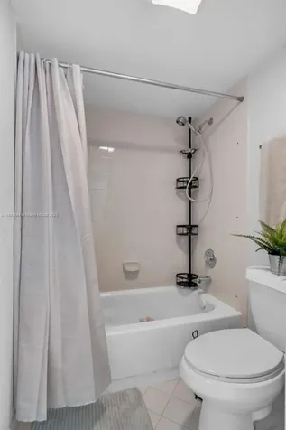 9849 NW 6th Court Plantation FL 33324