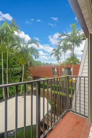 9849 NW 6th Court Plantation FL 33324