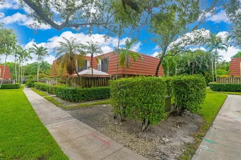 9849 NW 6th Court Plantation FL 33324