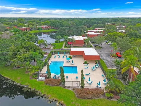 9849 NW 6th Court Plantation FL 33324