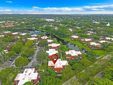 9849 NW 6th Court Plantation FL 33324