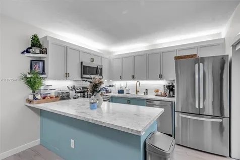 9849 NW 6th Court Plantation FL 33324