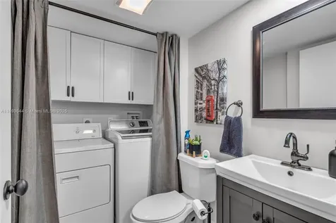 9849 NW 6th Court Plantation FL 33324