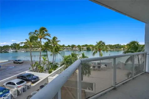 5880 Collins Avenue Miami Beach FL 33140