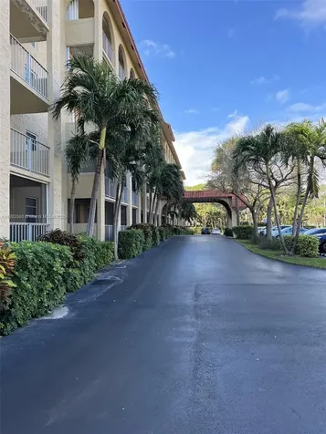 950 Ponce De Leon Road Boca Raton FL 33432