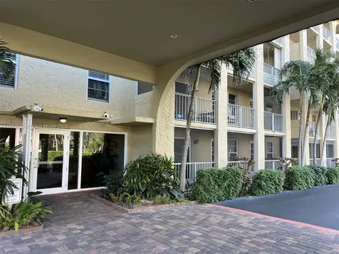 950 Ponce De Leon Road Boca Raton FL 33432
