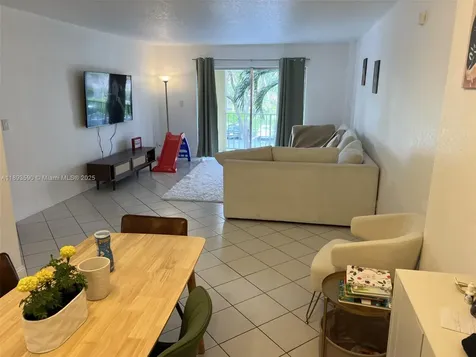 950 Ponce De Leon Road Boca Raton FL 33432