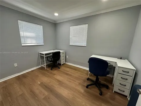 7070 Taft Street Hollywood FL 33024