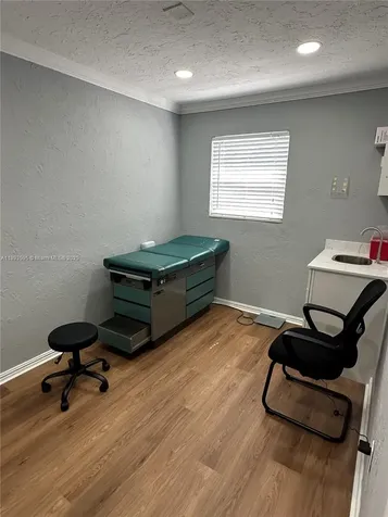 7070 Taft Street Hollywood FL 33024