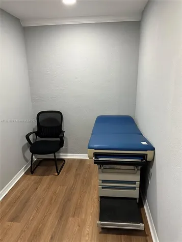 7070 Taft Street Hollywood FL 33024