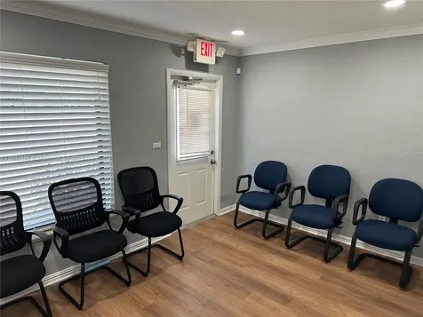 7070 Taft Street Hollywood FL 33024