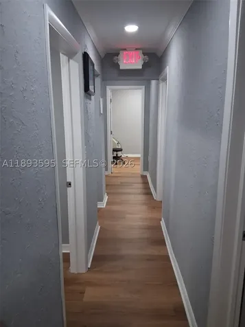 7070 Taft Street Hollywood FL 33024