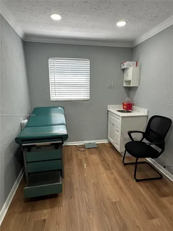 7070 Taft Street Hollywood FL 33024