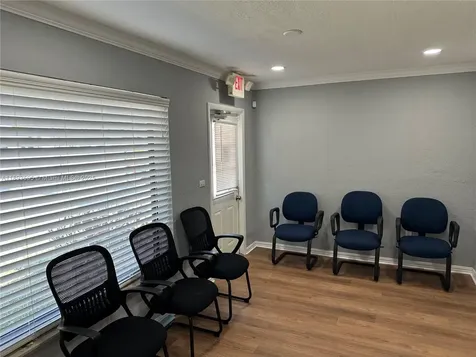 7070 Taft Street Hollywood FL 33024