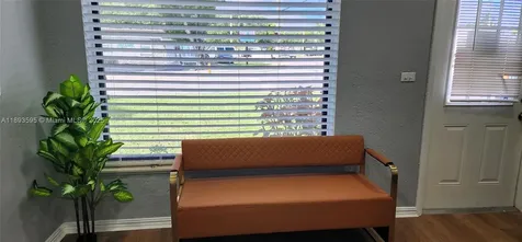 7070 Taft Street Hollywood FL 33024