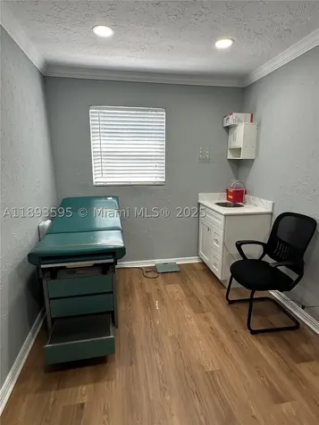 7070 Taft Street Hollywood FL 33024
