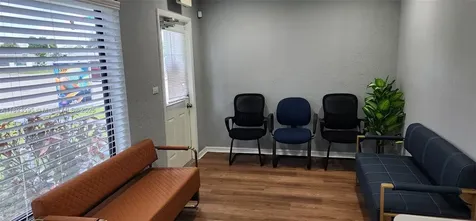 7070 Taft Street Hollywood FL 33024