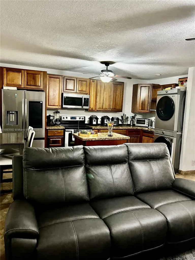 2918 Funston Street Hollywood FL 33020