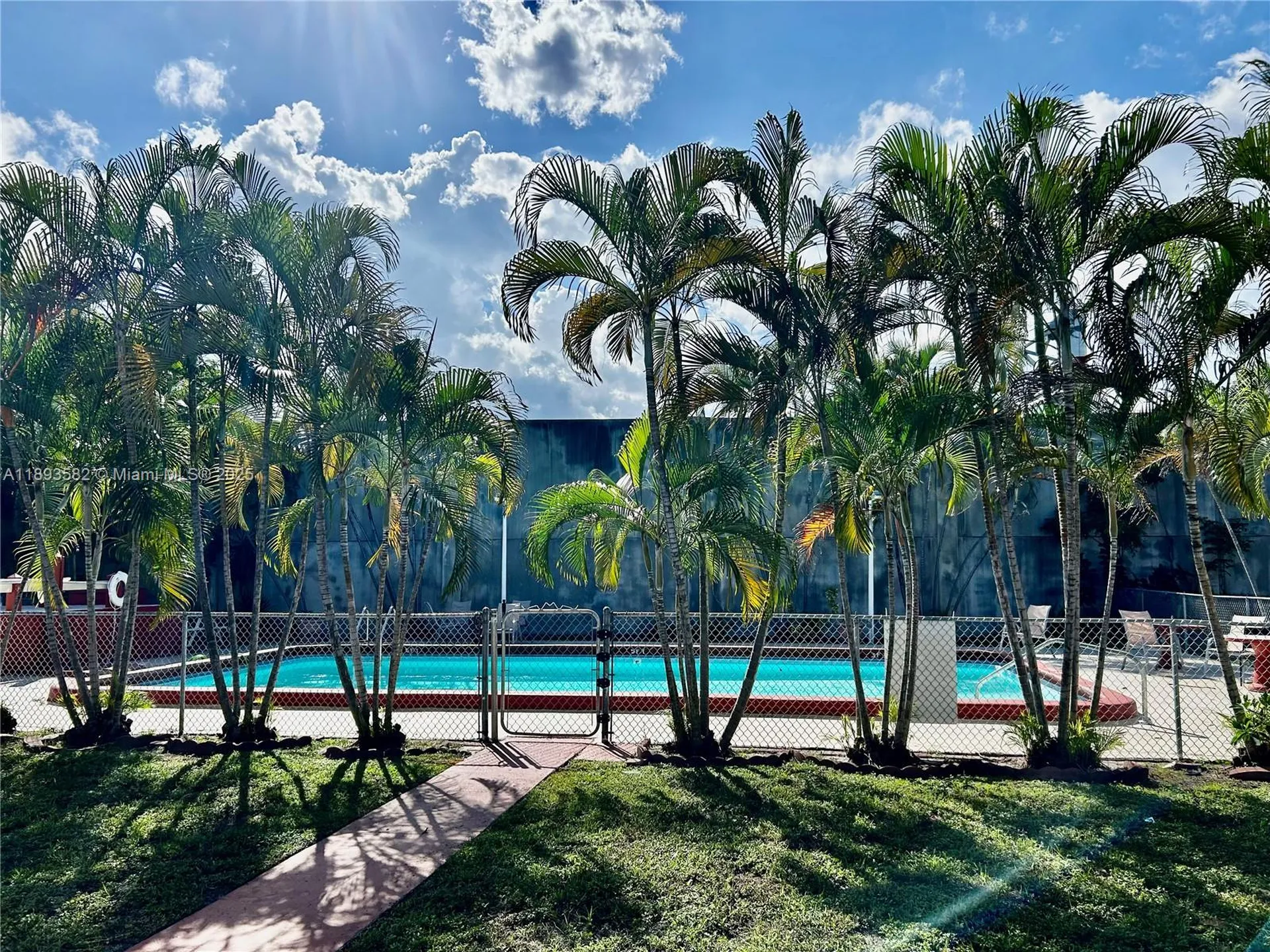 2918 Funston Street Hollywood FL 33020