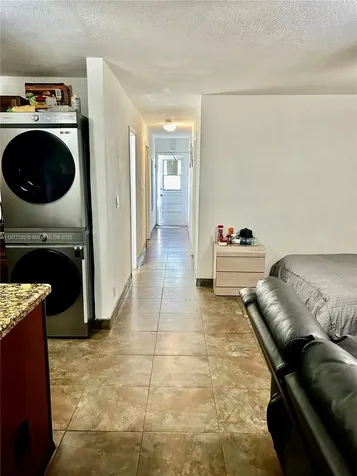 2918 Funston Street Hollywood FL 33020