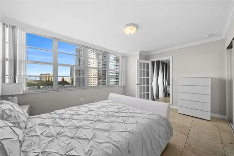 18011 Biscayne Boulevard Aventura FL 33160