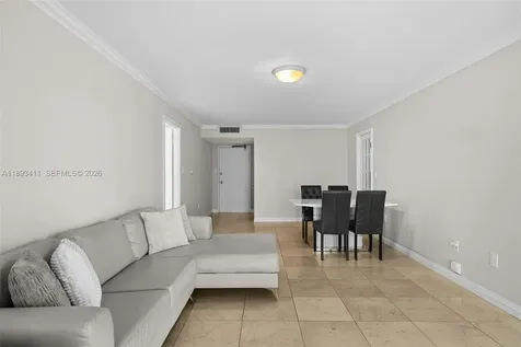 18011 Biscayne Boulevard Aventura FL 33160