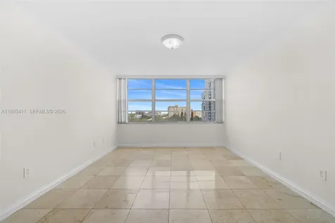 18011 Biscayne Boulevard Aventura FL 33160