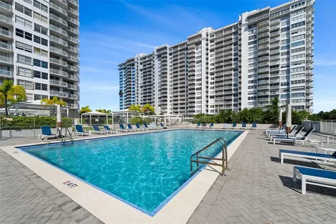 18011 Biscayne Boulevard Aventura FL 33160
