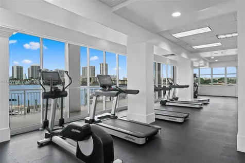 18011 Biscayne Boulevard Aventura FL 33160