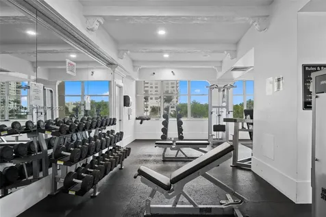18011 Biscayne Boulevard Aventura FL 33160