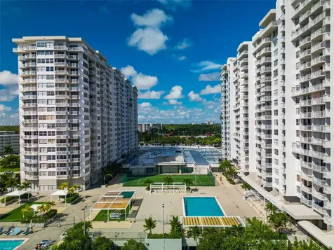 18011 Biscayne Boulevard Aventura FL 33160