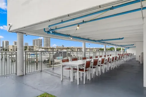 18011 Biscayne Boulevard Aventura FL 33160