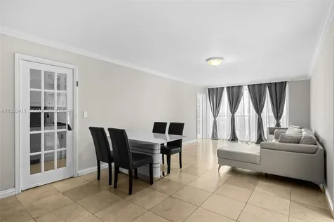 18011 Biscayne Boulevard Aventura FL 33160