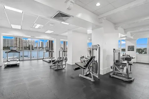 18011 Biscayne Boulevard Aventura FL 33160