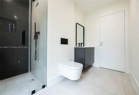 10250 SW 32nd Street Miami FL 33165
