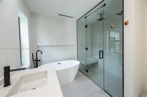 10250 SW 32nd Street Miami FL 33165