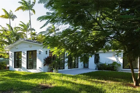 10250 SW 32nd Street Miami FL 33165