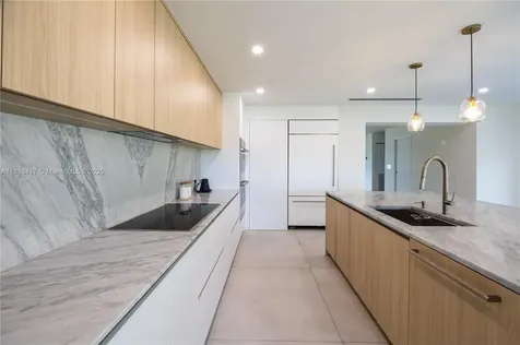 10250 SW 32nd Street Miami FL 33165