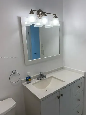 400 Kings Point Drive Sunny Isles Beach FL 33160