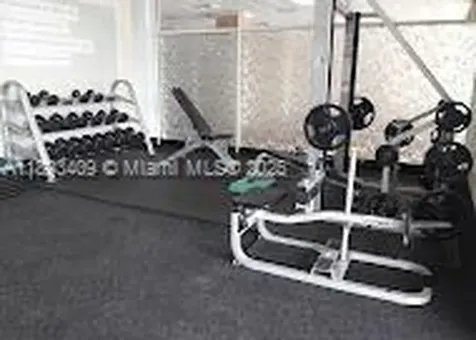 400 Kings Point Drive Sunny Isles Beach FL 33160