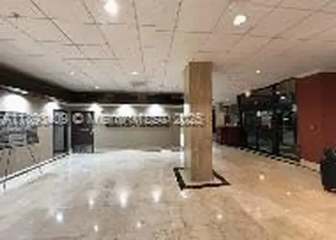 400 Kings Point Drive Sunny Isles Beach FL 33160