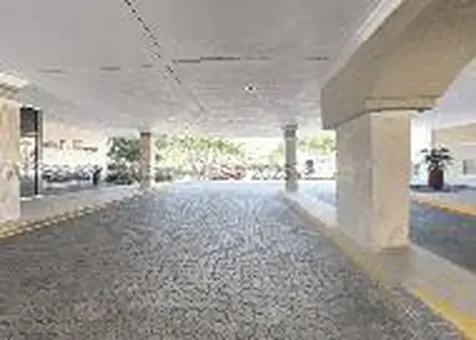 400 Kings Point Drive Sunny Isles Beach FL 33160