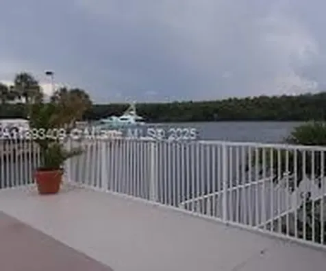 400 Kings Point Drive Sunny Isles Beach FL 33160