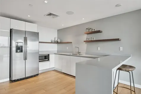 1501 SW 37th Avenue Miami FL 33145
