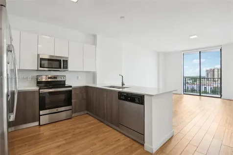 1501 SW 37th Avenue Miami FL 33145