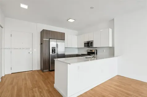 1501 SW 37th Avenue Miami FL 33145