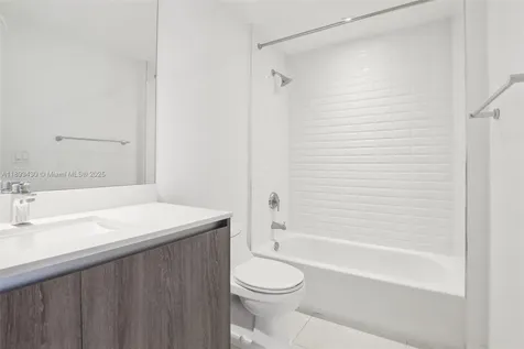 1501 SW 37th Avenue Miami FL 33145