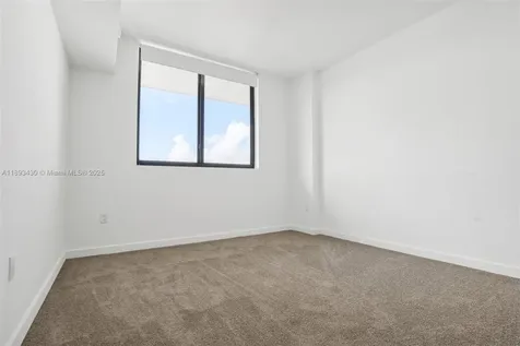 1501 SW 37th Avenue Miami FL 33145